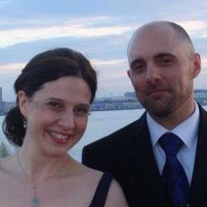 Meet your Posher, Joseph